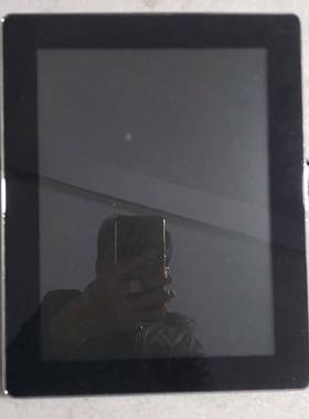 议价-三菱 12.1寸 液晶屏 型号：AA121SL06