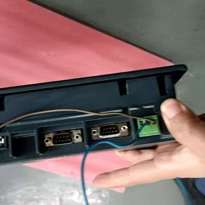 普洛菲斯触摸屏GC-4401W，型号PFXGE4401WAD