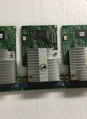 议价-DELL H310 Mini阵列卡 dell K09CJ R-可维修