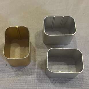 博进bojin电池通道