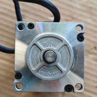 两相4线 5.0A 轻微 1.8° 雷赛步进电机57CM23