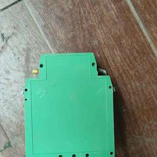 输出4 输入DC24V NARI南瑞直流变换器PD2