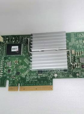 议价-DELL   PERC   H310   DELL服务器工作