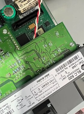 议价-1747-L543（C）-可维修