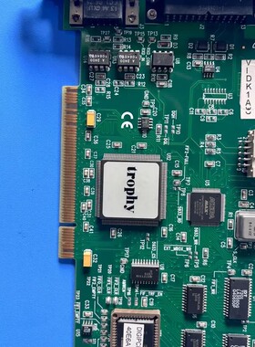 议价-现货，成色新，DIGIPCI 40E6A VKDK1A 64-可维修