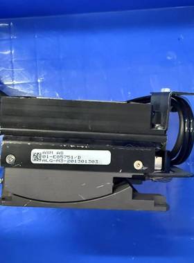 议价-ASM AA机马达模组 01-E85751/D