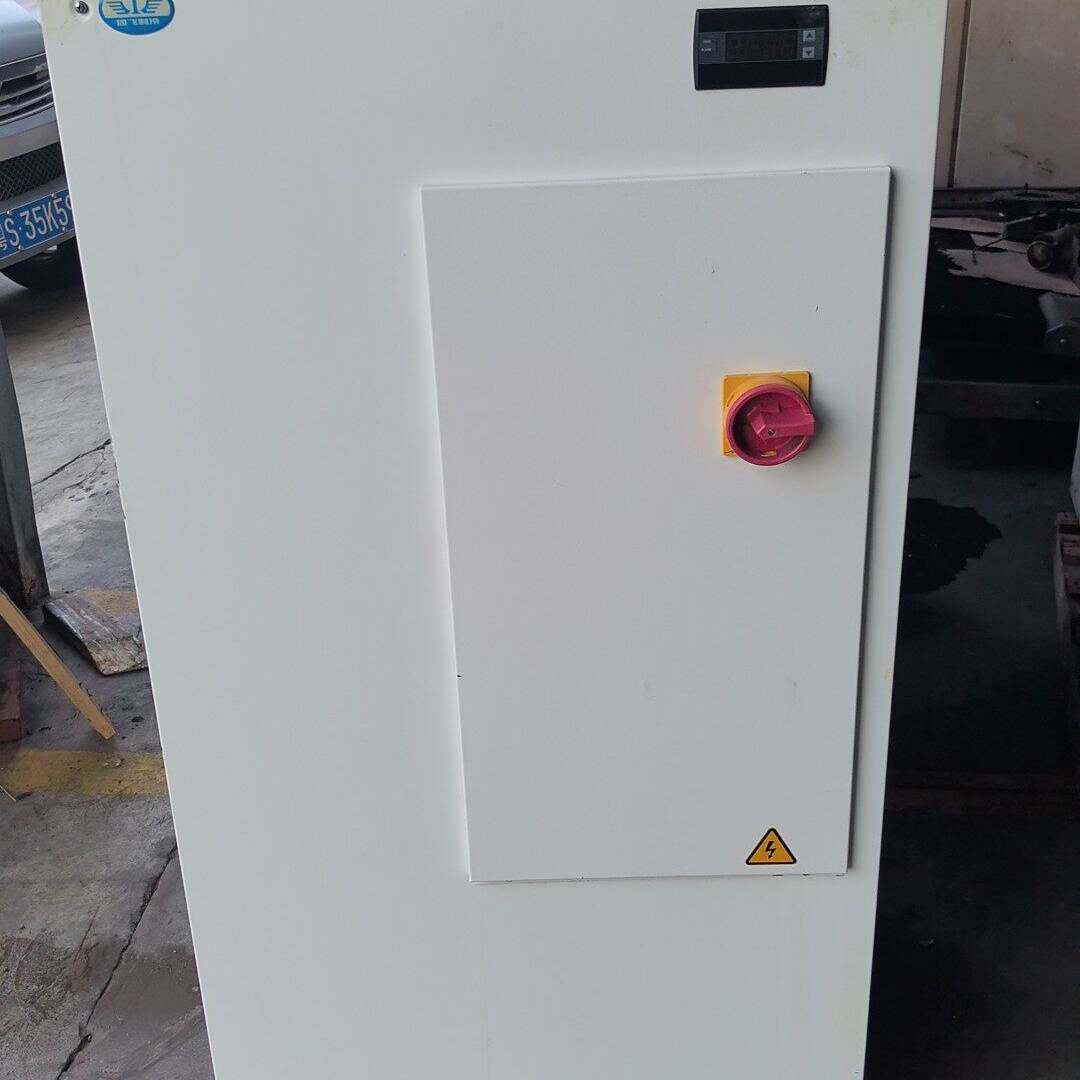 议价-同飞水冷机TFLW-2000WDR-03Z1-3385一台，