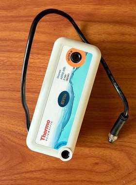 可维修-货号：082541赛默飞世尔thermofisher-议价