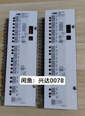 议价-NDBU-95C，6398 5350 B ，64008366