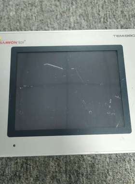 SAMWONTECH TEMI880-10/Z16 PROG