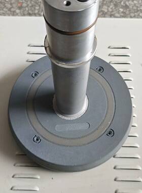 议价-应用材料PH08CP810003/211N011 具体看图议