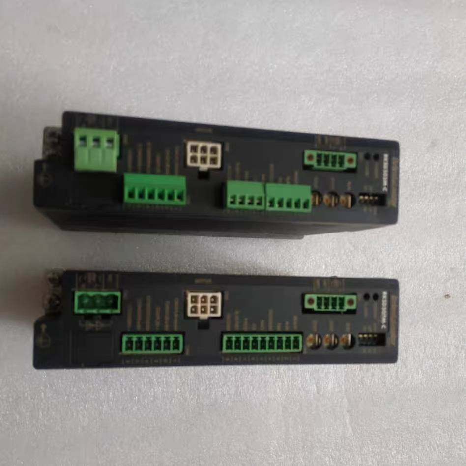 议价-东方驱动 RKSD503M-C 有2台一台重量1·5斤