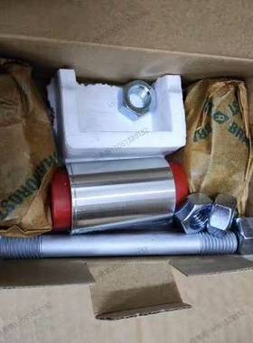 议价-Danfiss/丹佛斯NRVA20止回阀  020-2001