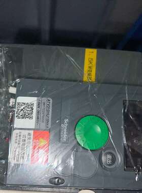 可维修-施耐德ATV310HU15N4A变频器-议价