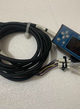 正品德国6070574传感控制器AOD1-MR27D4 ，功