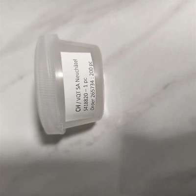 可维修-ARL3460,石英杯-议价