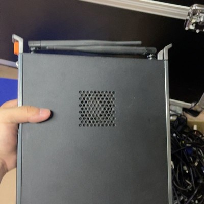 议价-MT21主机 ，ops，会议平板配件-可维修