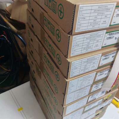 可维修-全新SU SCoN电解电容16V100UF-议价