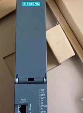 议价-6FC5372-0AA30-0AB0西门子NCU720.3B