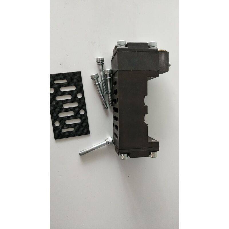 议价-全新正品CKD PV5-6-FG-S-0-M-A03-FL208764    现货