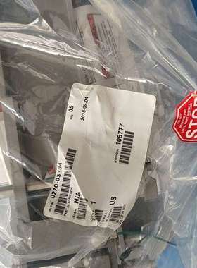 应用材料0270－03384