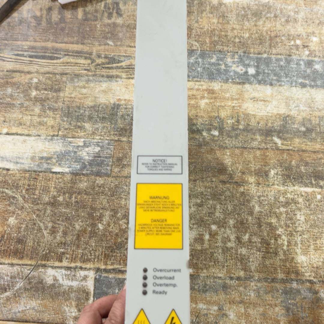 议价-西门子变频器6SE7023-2ES87-2DA1原装拆机6S