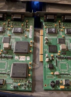 议价-数据通路 DATAPATH LIMITED DGC103C