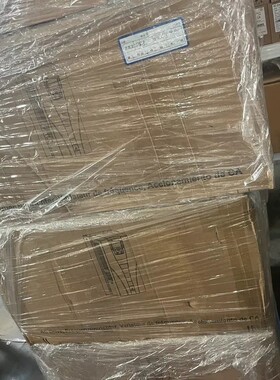 议价-全新ABB变频器ACS530-01-062A-4，30kW功-可维修