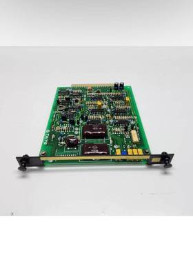 议价-【特价】TAIYO电路板EB-89，绿色PCB，有多