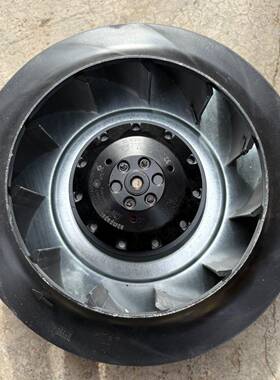 议价-R2E225-AX52-05 230V原装正品德国ebmpa