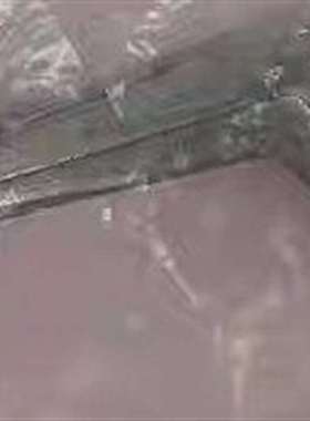 可维修-Honeywell霍尼韦尔 HDLS系列行程限-议价