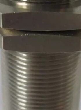 议价-波尔索电感式传感器KJ5-M18MB50-NA-V2接近开关-可维修