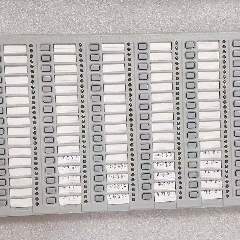 议价-泰和安JB-QGL-TX3016火灾报警控制器（联动