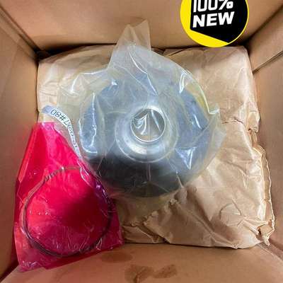 可维修-A97L-0218-0297#80 发那科机器人减速-议价