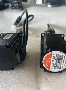 议价-#步进电机YAKO研控，型号：YK57E2230BS24-1