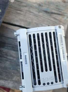 可维修-Huawei/华为华为整流电源模块R4850G-议价