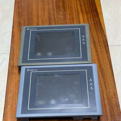议价-Samkoon触摸屏-型号齐全-质量保证