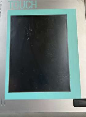 可维修-西门子工控机IPC677C，6AV7890-0BE10-0-议价