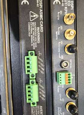 可维修-本特利。168905-02-议价