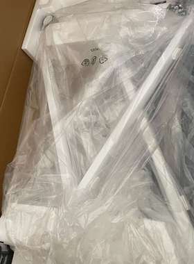 可维修-HUAWEI+IdeaHub+S/Pro+65落地支架，华-议价