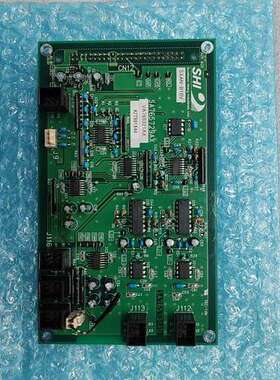 全新SA765729AX住友注塑机板SA765731AD，S