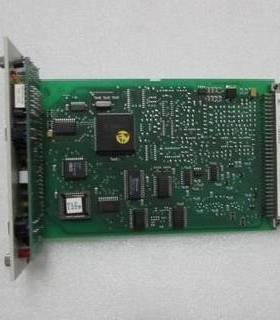 议价-板子 SPCT   5D54-AB