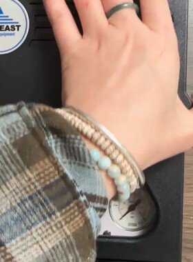 议价-OMC EAST 83 R11 W23 AV，0-200℃，-可维修