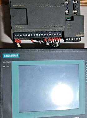 可维修-西门子PLC，214-2BD23-OXB8，120屏6AV6-议价
