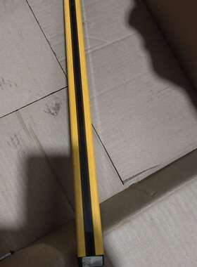 可维修-OSCAM安全光栅传感器，型号HC-NA322-议价