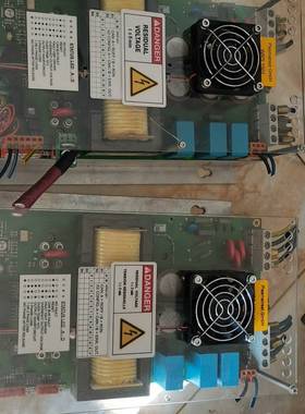 议价-德国普思玛plasmatreat等离子清洗机配件 WR