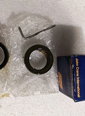 议价-约翰克兰机械密封，轴承，TECM070NT，NE81003实-可维修