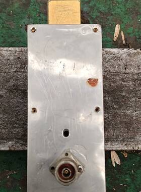 议价-变压器2691490-0103需要的私聊