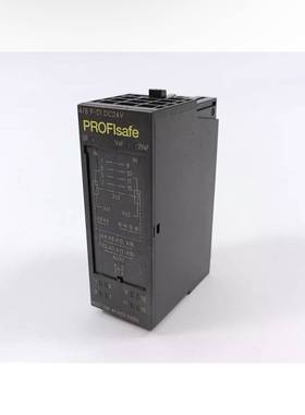 议价-西门子PROFlsafe模块6ES7 138-4FA02-0