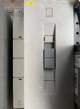 可维修-正品威图适配器SV9342.270 9342270原-议价